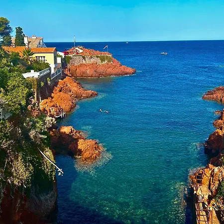 Santa Margarita فندق مبيت وإفطار *