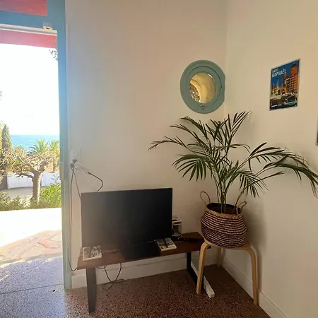 Santa Margarita فندق مبيت وإفطار